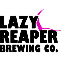 Lazy Reaper GmbH